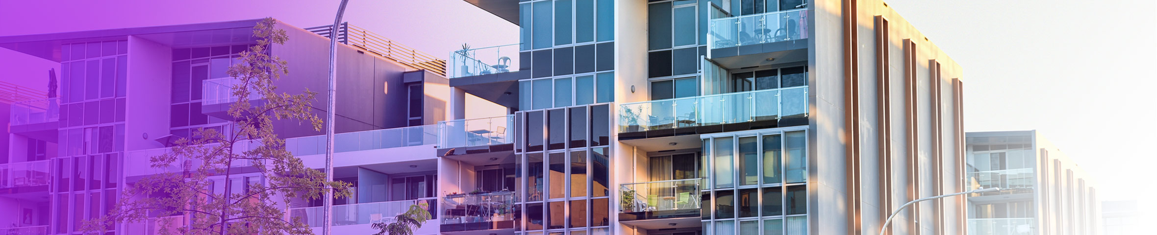 PRO-BMT (Profession Building Management Training)